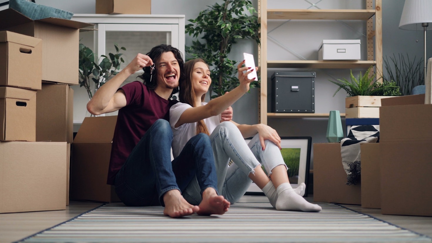 Top Tips For Finding Housing In Shanghai