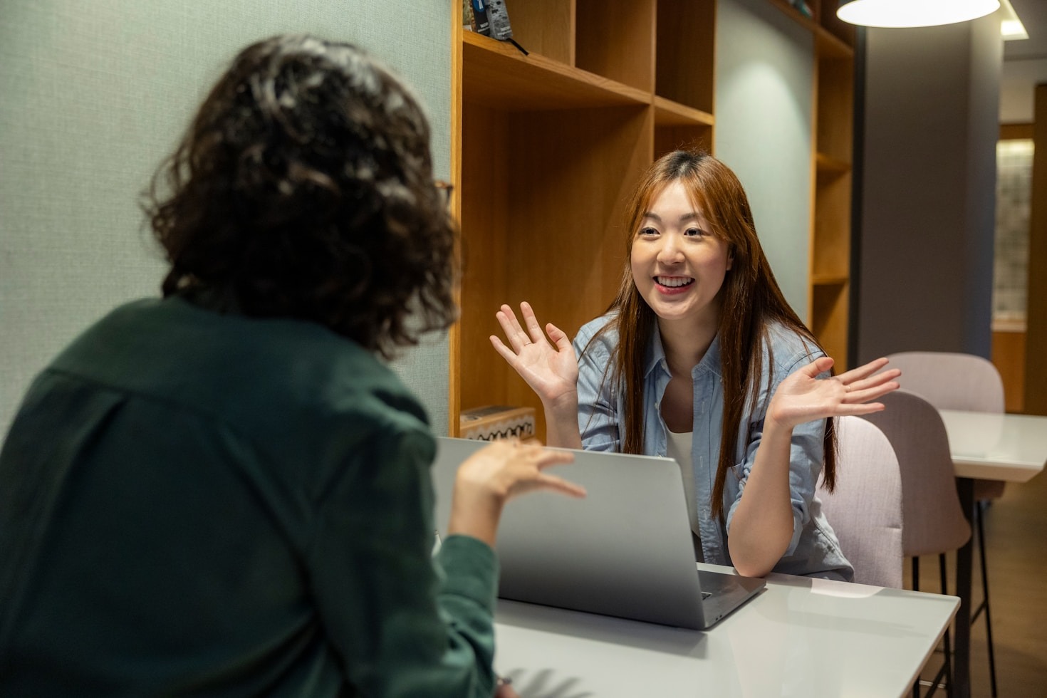 A Guide To Opening Your First Chinese Bank Account