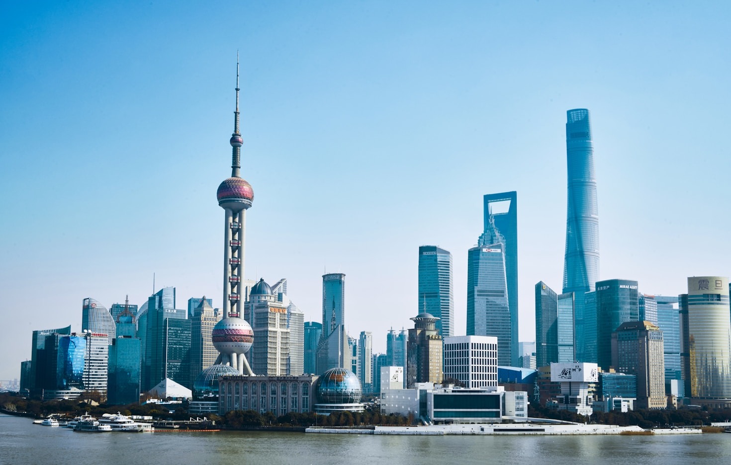 Navigating Visa Requirements For New Expats